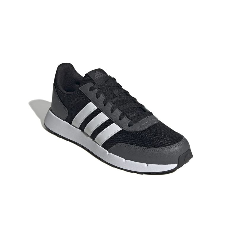 TENIS-ADIDAS-UNISEXO-IF1553-RUN50S