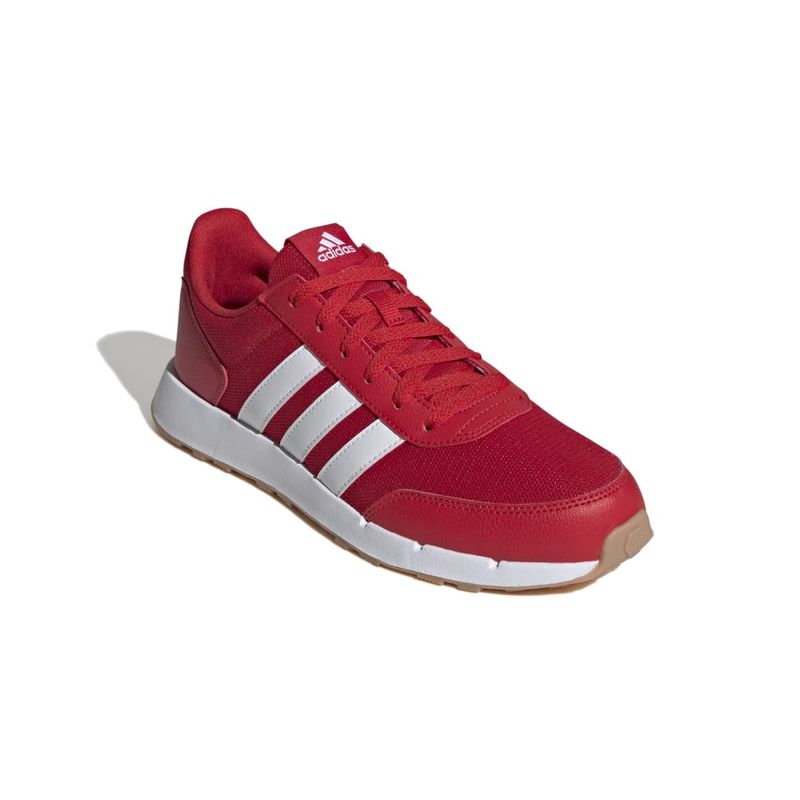 TENIS-ADIDAS-UNISEXO-IG6555-RUN50S