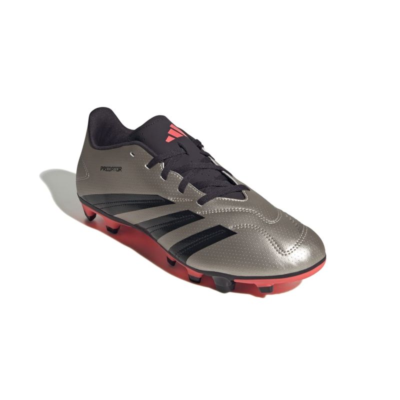 GUAYO-ADIDAS-UNISEXO-IF6341-PREDATOR-CLUB
