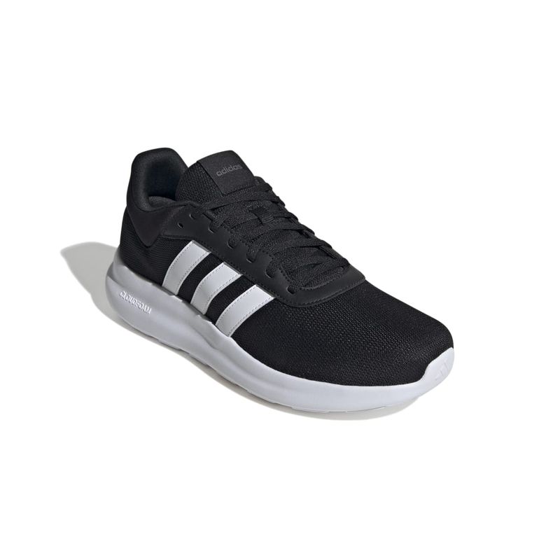 TENIS-ADIDAS-HOMBRE-IE6133-LITE-RACER-4.