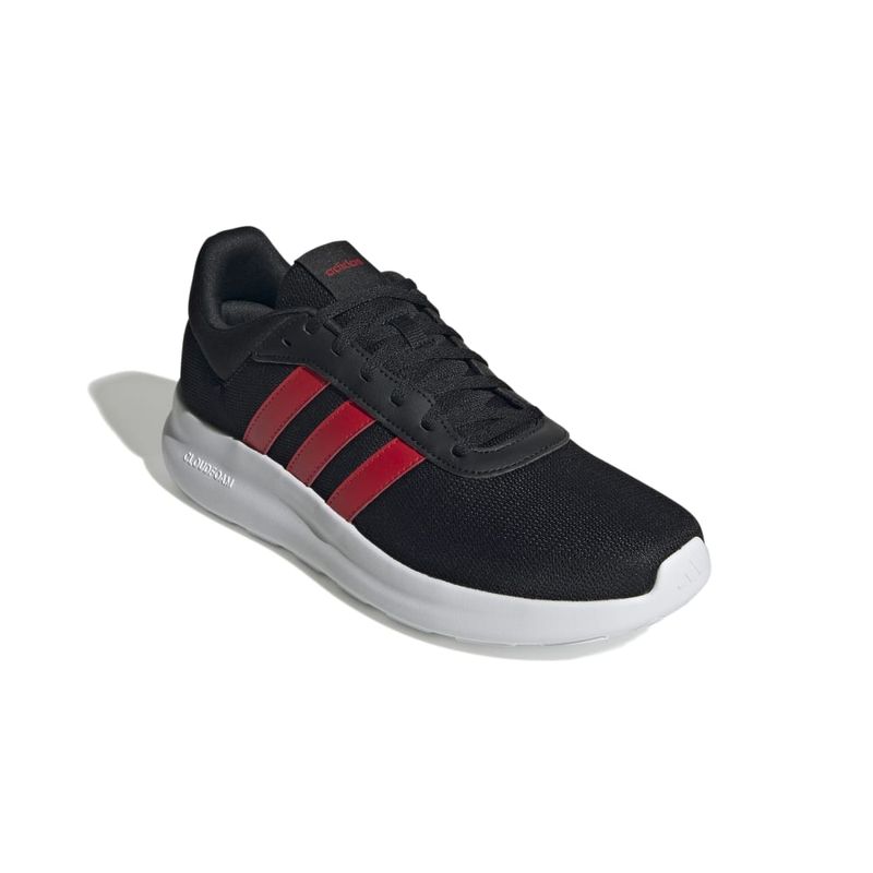 TENIS-ADIDAS-HOMBRE-IE6136-LITE-RACER-4.