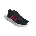 TENIS-ADIDAS-HOMBRE-IE6136-LITE-RACER-4.