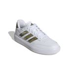 TENIS-ADIDAS-HOMBRE-IG6873-COURTBLOCK