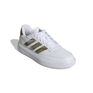 TENIS ADIDAS HOMBRE IG6873 COURTBLOCK