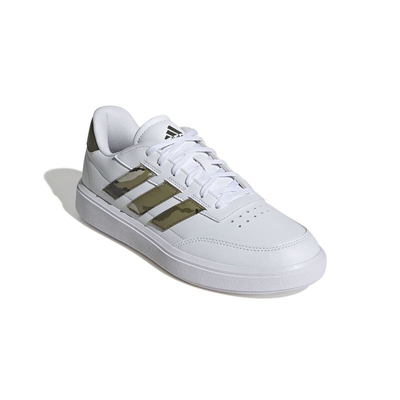 TENIS-ADIDAS-HOMBRE-IG6873-COURTBLOCK