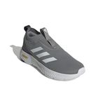 TENIS-ADIDAS-HOMBRE-ID6522-CLOUDFOAM-MOV