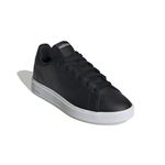 TENIS-ADIDAS-MUJER-IG9193-ADVANTAGE-BAS