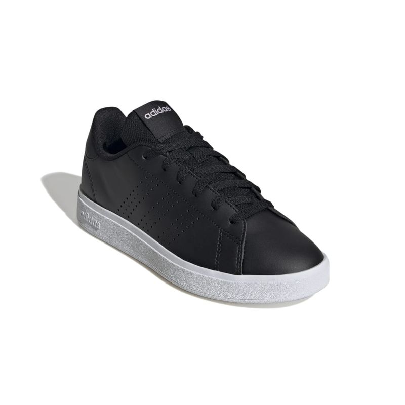 TENIS-ADIDAS-MUJER-IG9193-ADVANTAGE-BAS