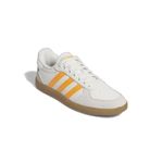 TENIS-ADIDAS-MUJER-IH7753-BREAKNET-SLEE