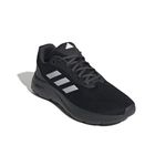 TENIS-ADIDAS-HOMBRE-ID6528-CLOUDFOAM-MOV