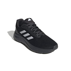 TENIS ADIDAS HOMBRE ID6528 CLOUDFOAM MOV
