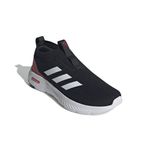 TENIS-ADIDAS-HOMBRE-ID6519-CLOUDFOAM-MOV