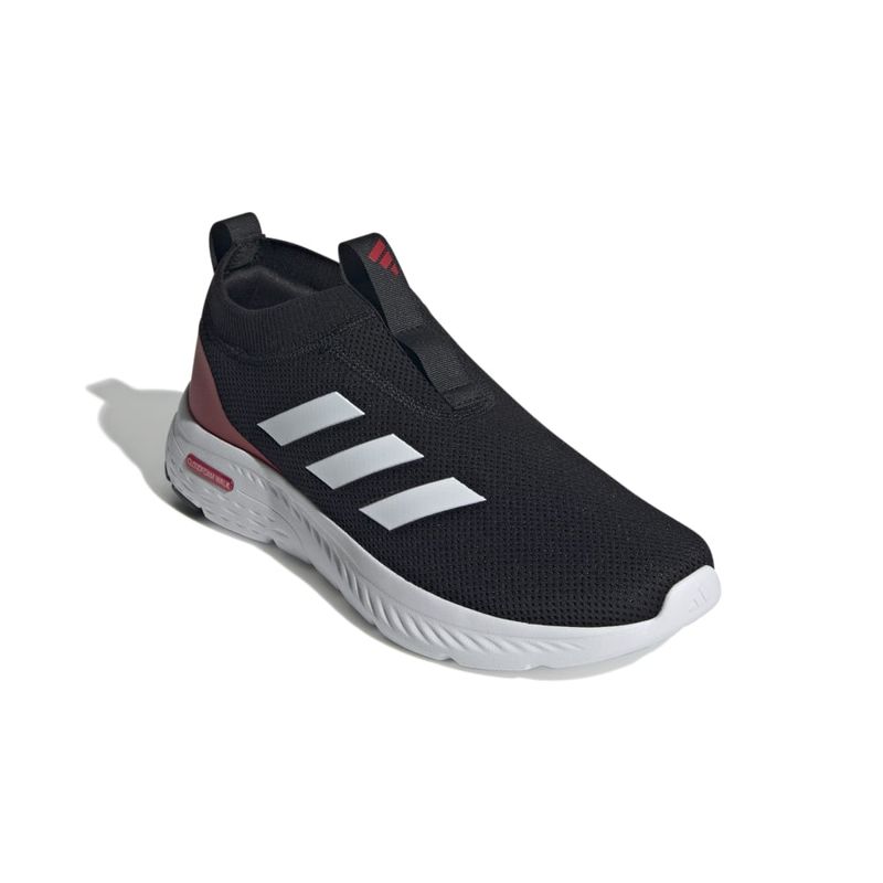 TENIS-ADIDAS-HOMBRE-ID6519-CLOUDFOAM-MOV