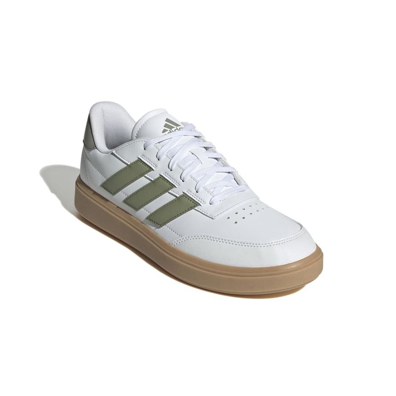 TENIS-ADIDAS-HOMBRE-IG6869-COURTBLOCK
