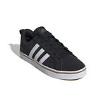 TENIS-ADIDAS-HOMBRE-IF4515-VS-PACE-2.0