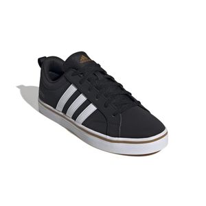 TENIS ADIDAS HOMBRE IF4515 VS PACE 2.0