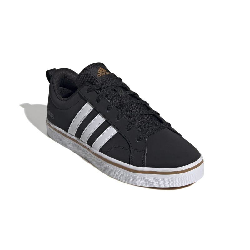 TENIS-ADIDAS-HOMBRE-IF4515-VS-PACE-2.0