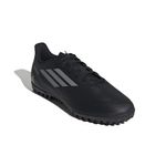 GUAYO-ADIDAS-HOMBRE-IF1408-DEPORTIVO-III