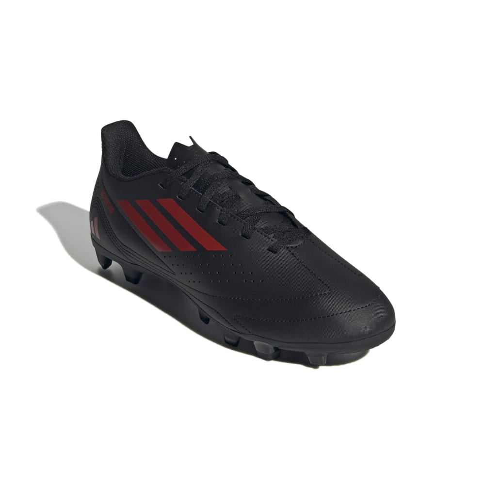 GUAYO ADIDAS HOMBRE IF1402 DEPORTIVO III Agaval marca colombiana  multiformato