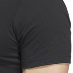 CAMISETA-ADIDAS-HOMBRE-IX0108