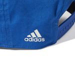 GORRA-ADIDAS-JF4351