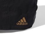 GORRA-ADIDAS-JF4353