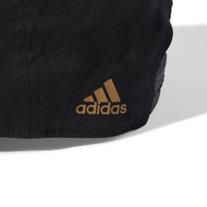 GORRA ADIDAS JF4353