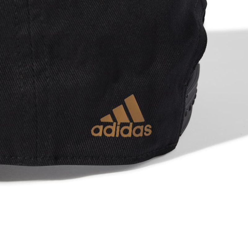 GORRA-ADIDAS-JF4353