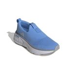 TENIS-ADIDAS-MUJER-ID4025-CLOUDFOAM-GO