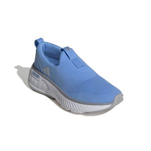 TENIS ADIDAS MUJER ID4025 CLOUDFOAM GO