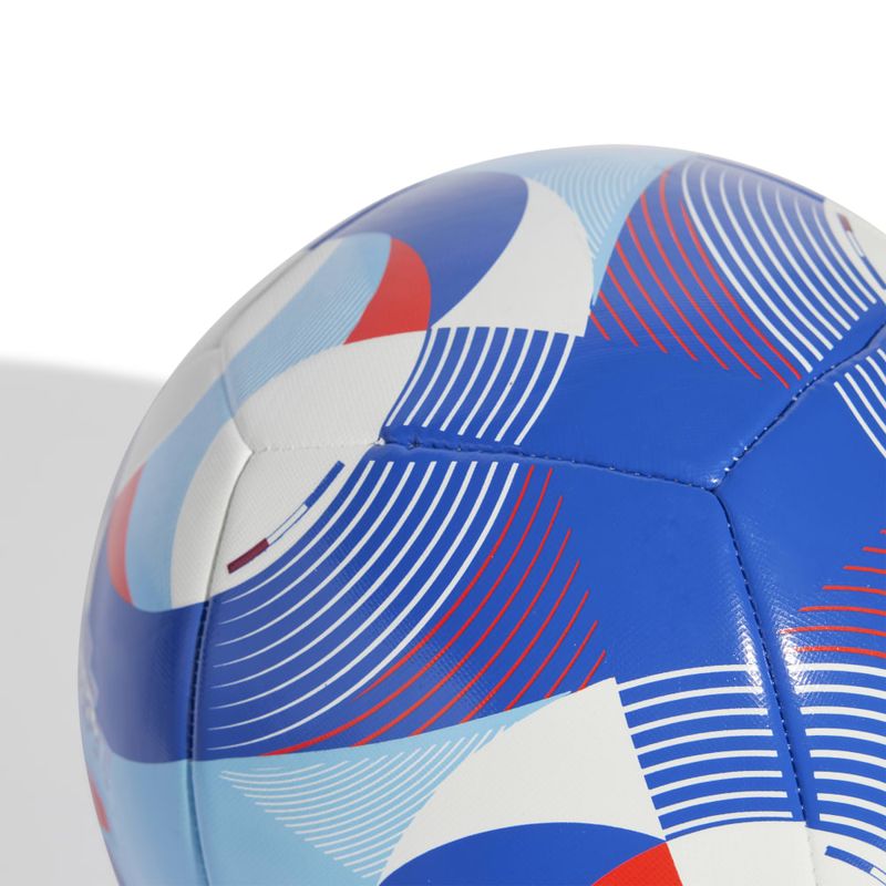 BALON-ADIDAS-IW6330