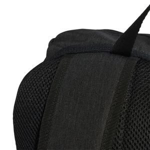MORRAL ADIDAS IM5520