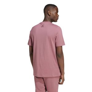 CAMISETA ADIDAS HOMBRE IX0137
