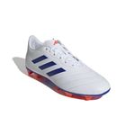 GUAYO-ADIDAS-UNISEXO-IH8298-GOLETTO-VIII