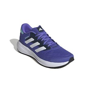 TENIS ADIDAS UNISEXO IH3580 RESPONSE RUNN
