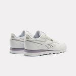 TENIS-REEBOK-MUJER-100201180