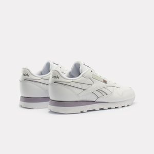 TENIS REEBOK MUJER 100201180