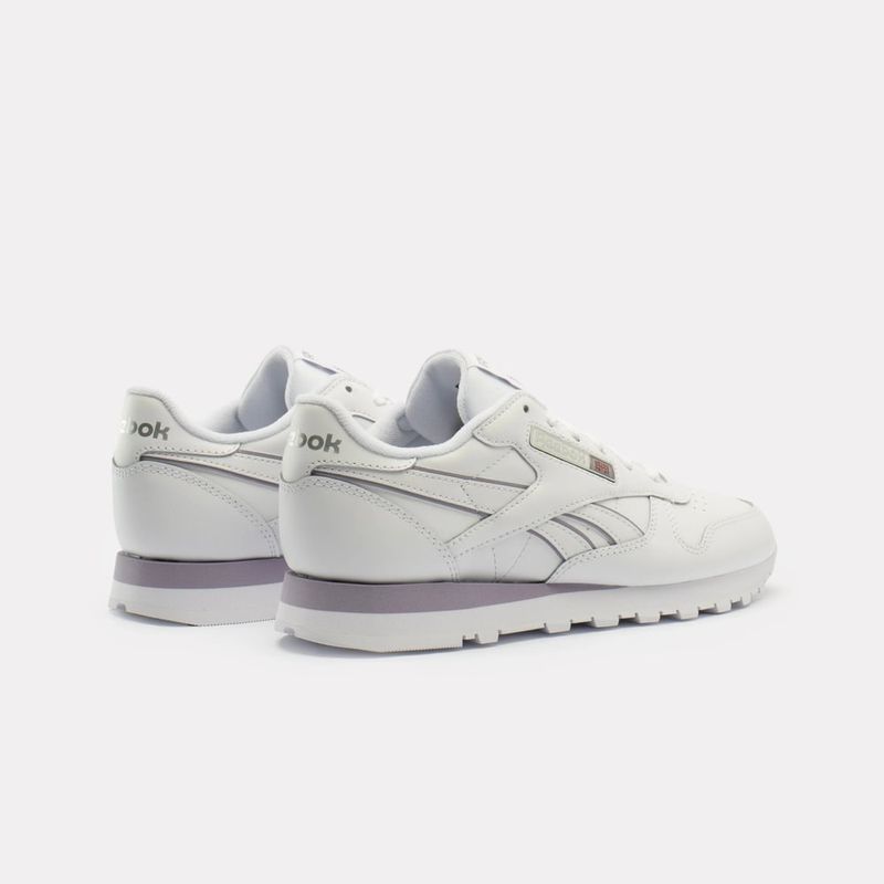 TENIS-REEBOK-MUJER-100201180
