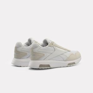 TENIS REEBOK MUJER 100201258