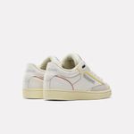 TENIS-REEBOK-UNISEXO-100201145