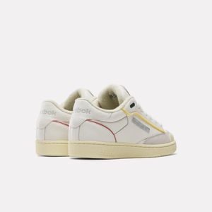 TENIS REEBOK UNISEXO 100201145