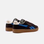 TENIS-REEBOK-UNISEXO-100208288