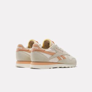 TENIS REEBOK MUJER 100201097 CLASSIC LE