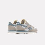 TENIS-REEBOK-MUJER-100201098