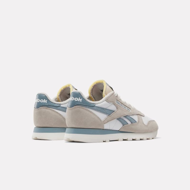 TENIS-REEBOK-MUJER-100201098
