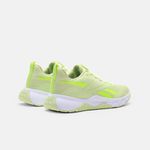 TENIS-REEBOK-MUJER-100201558