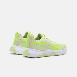 TENIS REEBOK MUJER 100201558