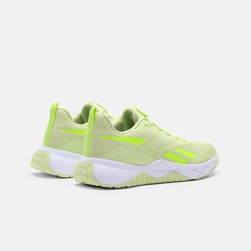 TENIS-REEBOK-MUJER-100201558