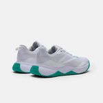 TENIS-REEBOK-MUJER-100205409