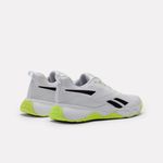 TENIS-REEBOK-HOMBRE-100205415